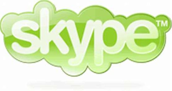 скины для skype скачать онлайн
