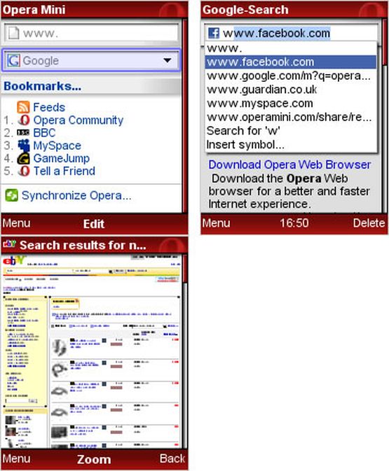 скачать онлайн майкрософт оффис 2003 онлайн