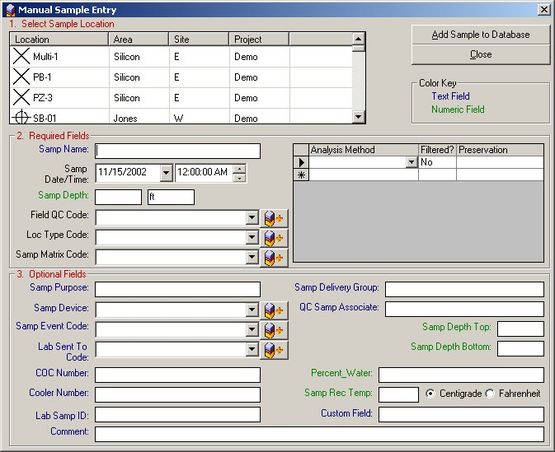 скачать онлайн microsoft ofice 2003