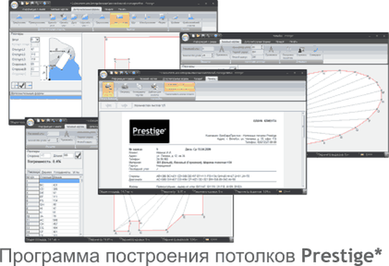 скачать касперский интернет сикьюрити