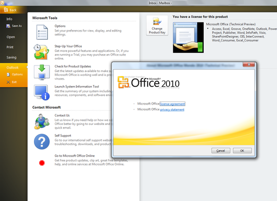 скачать microsoft office 2003 tcgkfnyj