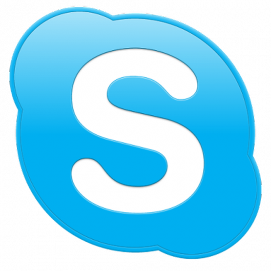 skype скачать для samsung 5230