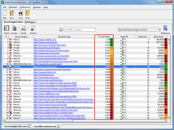 opera скачать онлайн windows 7